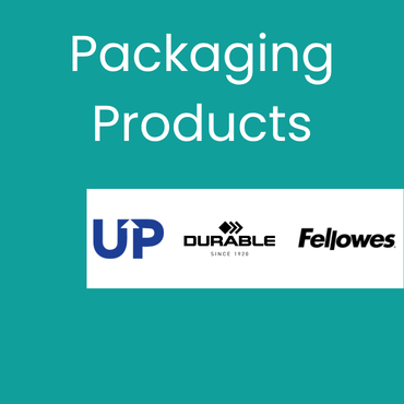 Packing Materials